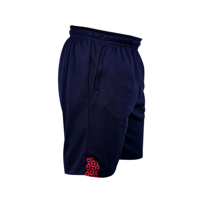 Flypower Rio Gold C1 Blaze 02 Celana Olah Raga Badminton
