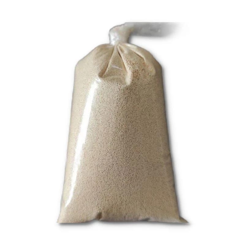 

ragi instan kemasan 1 kg