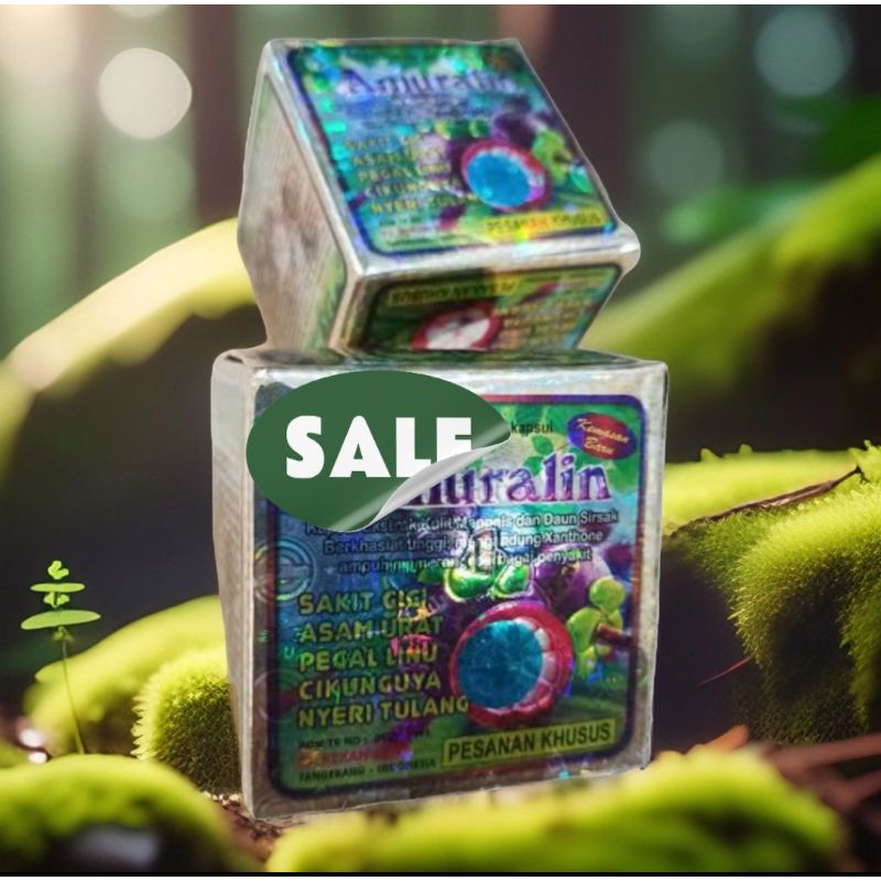 

Jam digital Amu_ralim original100%