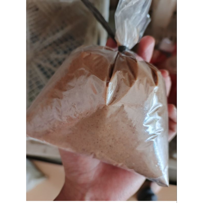 

Kelapa gongseng U neulheu pidie super quality 500gram