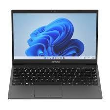 NOTEBOOK AXIOO Mybook Z6 Garansi Resmi