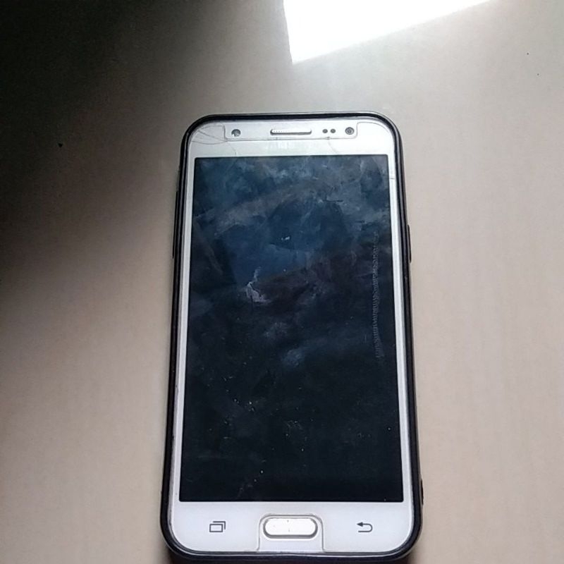 Samsung Galaxy J5