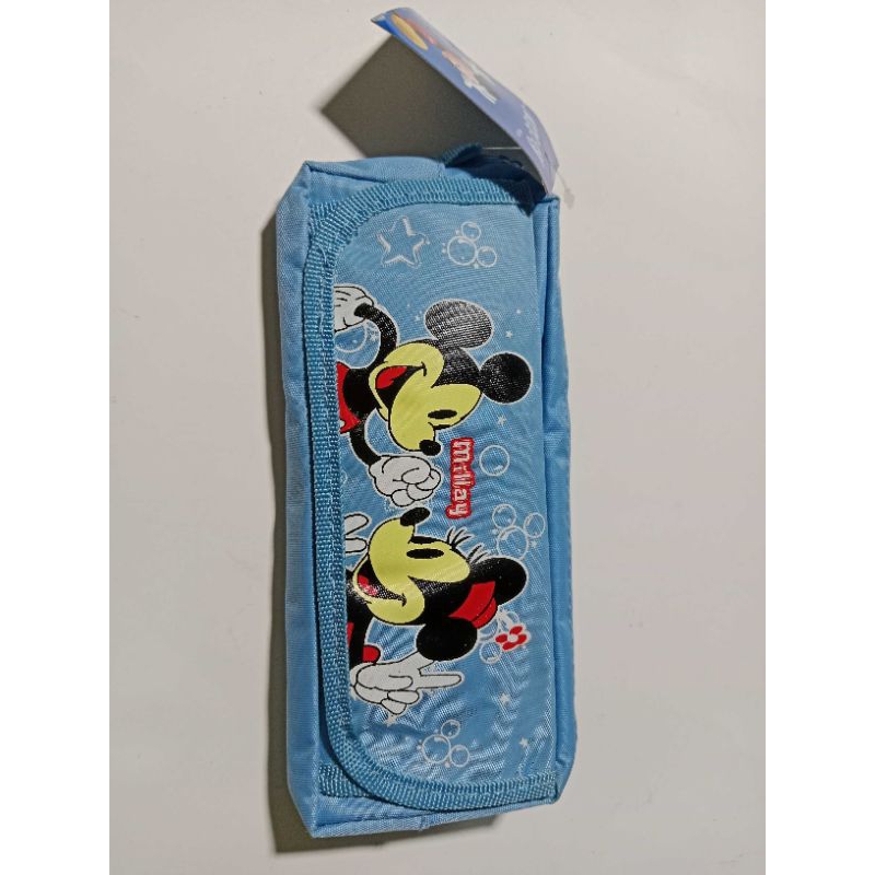 

Nota Link Tempat Pensil Premium