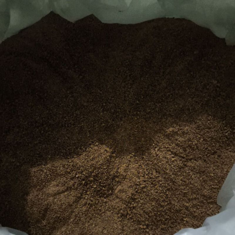 

GULA SEMUT (GARUT) 250 gr