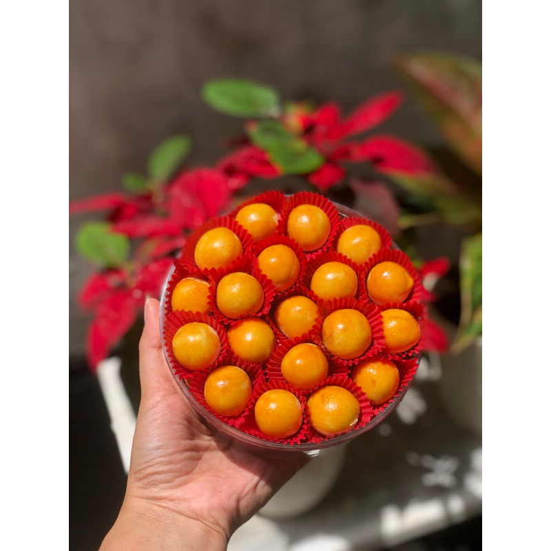 

Nastar Premium | Full Wjsman