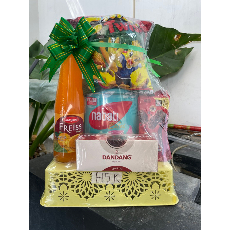 

parcel lebaran kranjang parcel lebaran paket lebaran