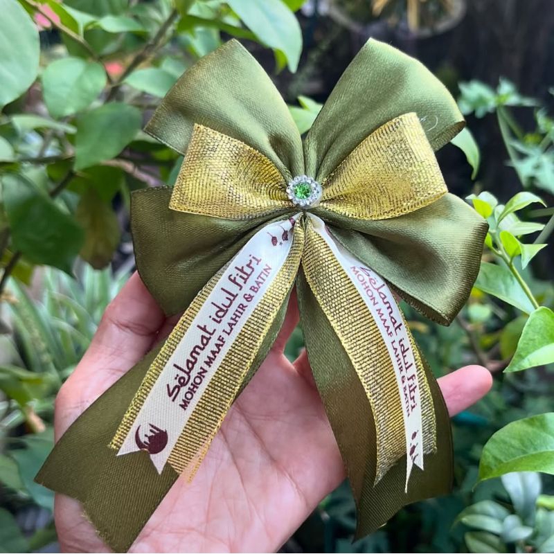 

Pita Hampers Idul Fitri Kode PH 11