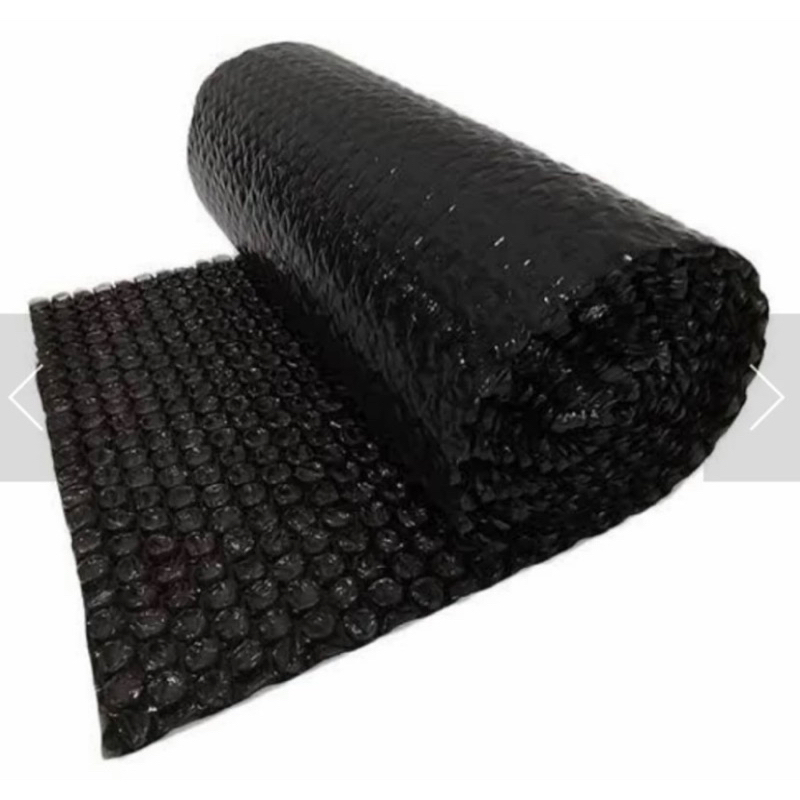 

Packing tambahan buble warp keamanan paket perlindungan safety paket
