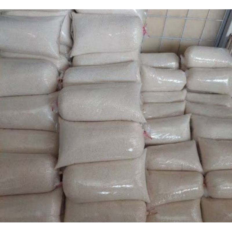 

KARGO+INSTANT LANGSUNG KIRIMGula Curah 10kg