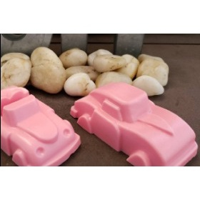 TERLARIS BARU KERAJINAN SABUN UKIR PRAKARYA UKIRAN SABUN / SOUVENIR SABUN, SABUN UKIR MURAH, SABUN U