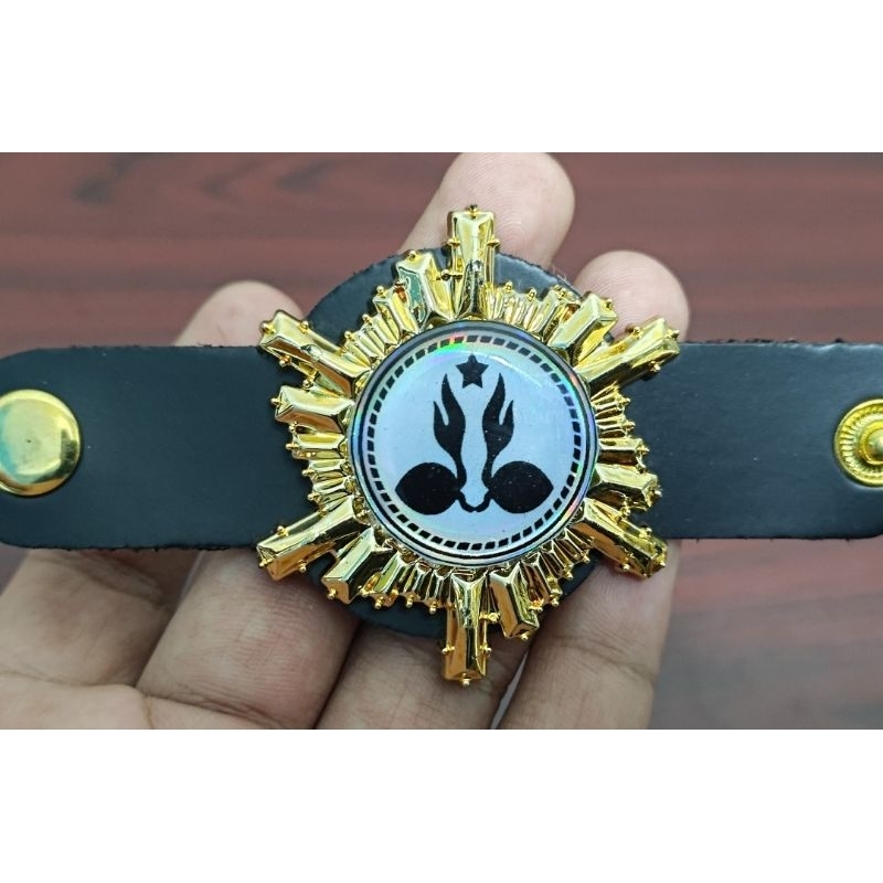 

Ring kacu matahari murah berkualitas tahan lama smp sma penggalang penegak