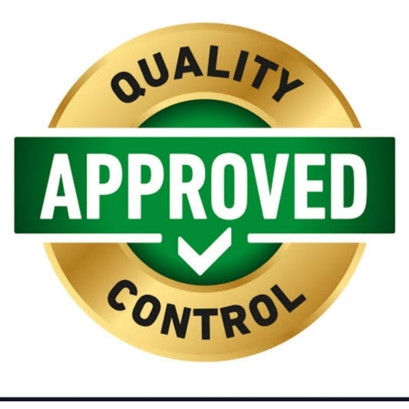 Tabung Separator Solar Bawah Kaca Filter Solar Bawah Mitsubishi PS125 Turbo Canter