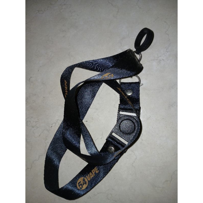 Tali lanyard 54vapestore