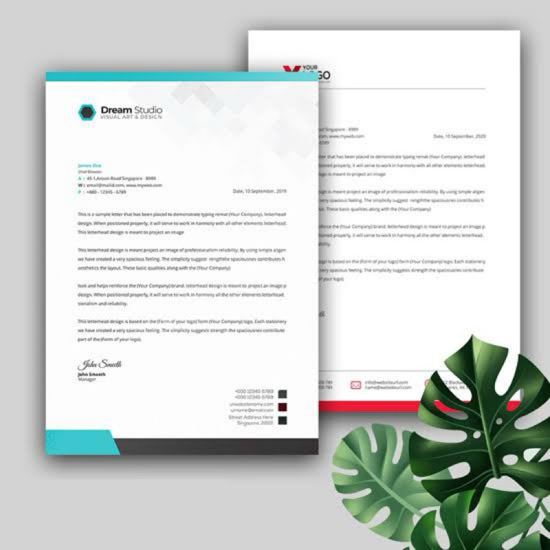 

PRINT BW (Hitam Putih)