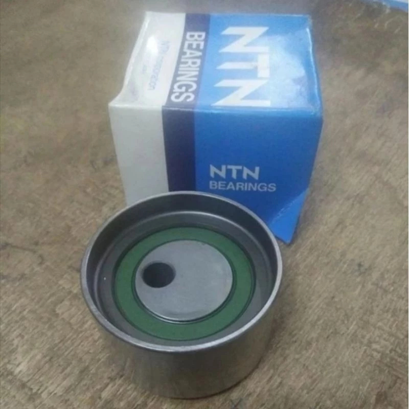 BEARING TENSIONER SUZUKI ESTEEM 1.6