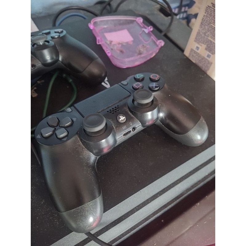 stik ps4 ori
