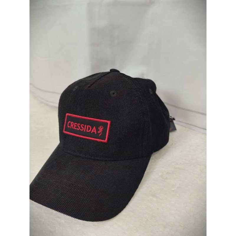 topi cressida original