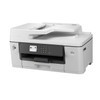 BROTHER Printer A3 Inkjet MFC J3540DW J3540 DW J 3540DW Duplex Wifi