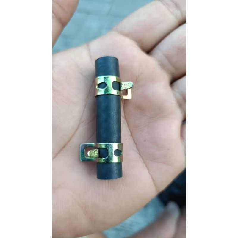 SELANG KECIL PIPA RADIATOR VARIO 125/VARIO 150