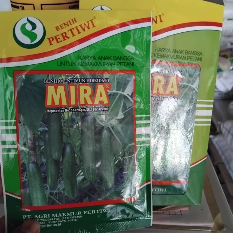 

MIRA @ 10 GR exp: 07032026