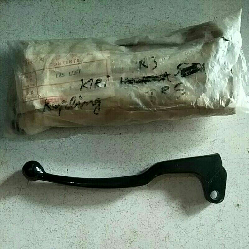 handel kopling suzuki trs