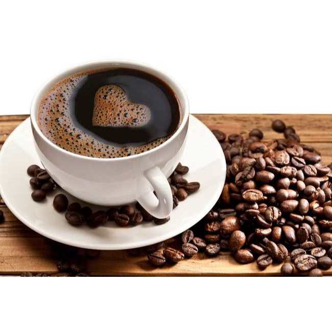 

Kopi Tiens Cordy Cafe Black Coffe isi 15 Original Kopi Herbal Menjaga Stamina & Kesehatan Imun Tubuh