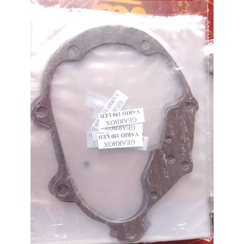 Paking Gear box Gardan Vario 125, Vario 150