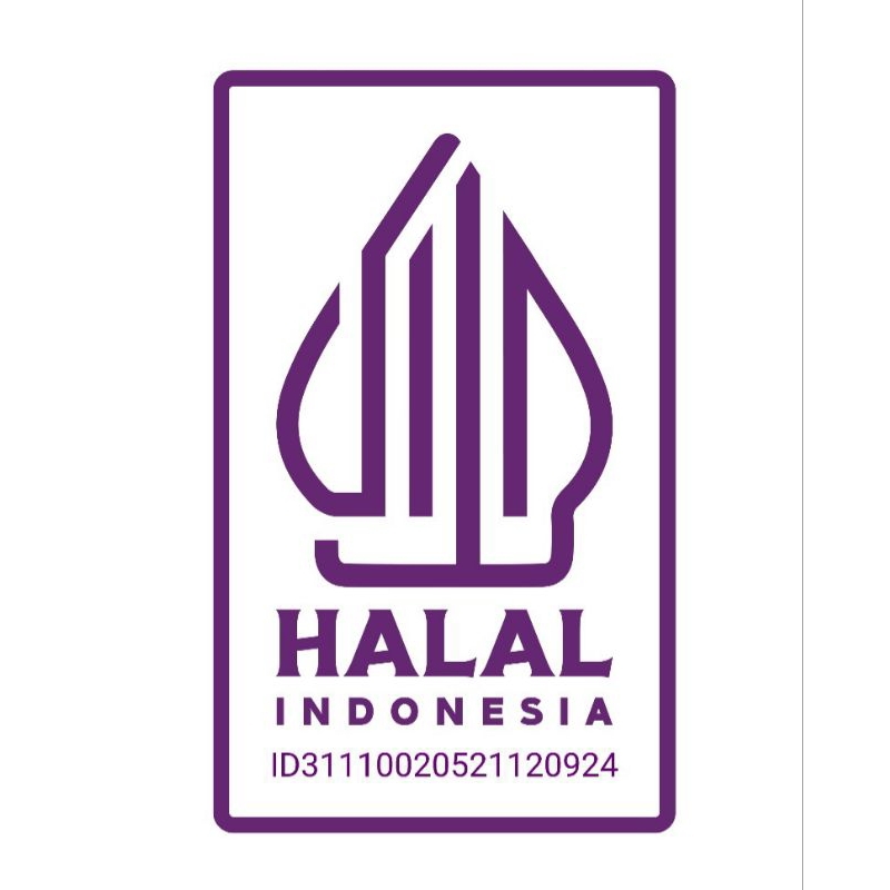 

Ay00! Tinta Spidol Permanen Gold Qalam Naf Warna Gold Emas 100 ml