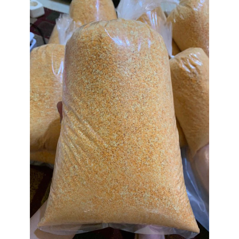 

tepung panir 1kg promo murah