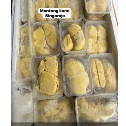 

Paket Usaha Montong