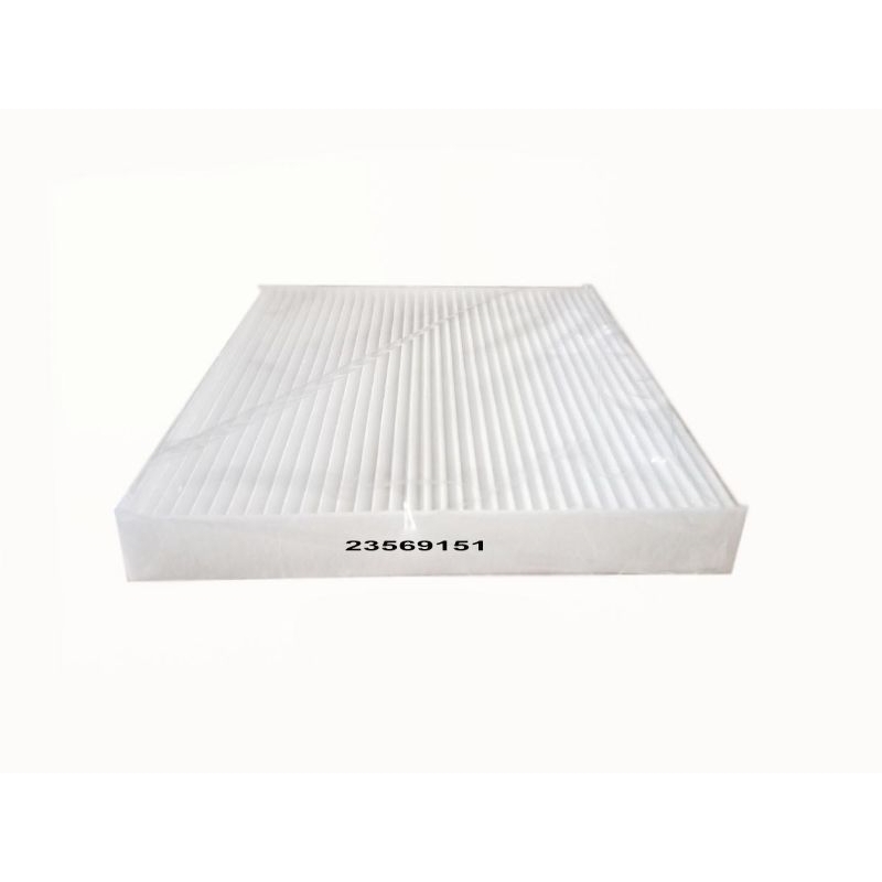 Filter AC Wuling Confero