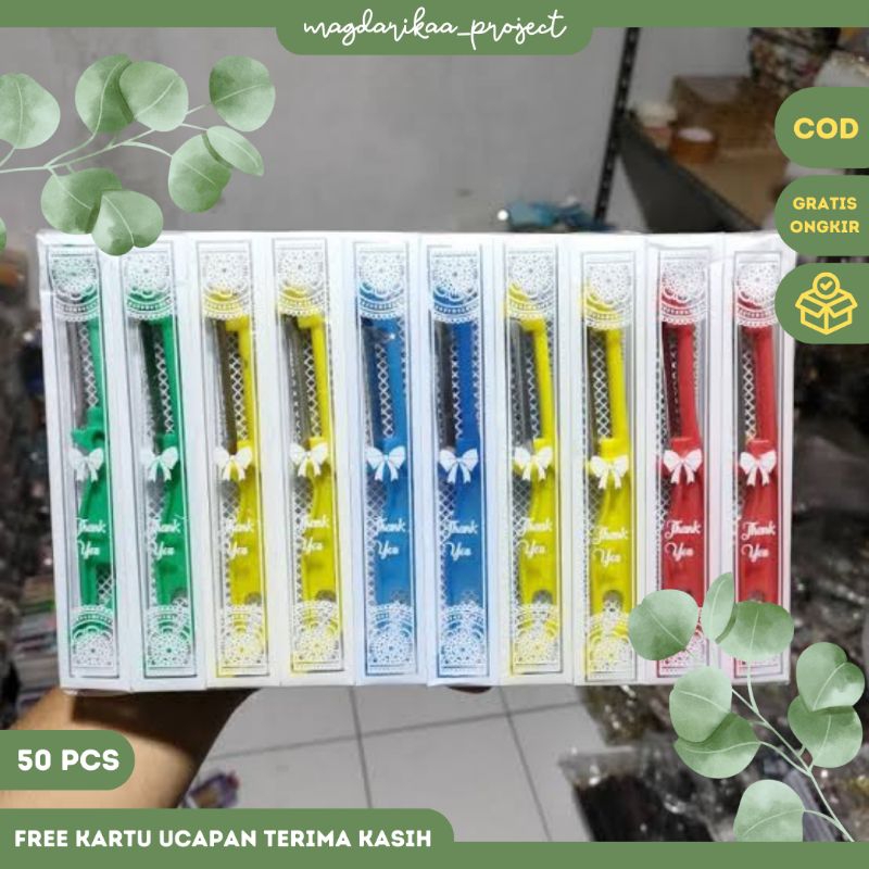 PISAU PEELER / SOUVENIR KEKINIAN MURAH UNIK / SOUVENIR PERNIKAHAN WEDDING ULANG TAHUN WISUDA AQIQAH 