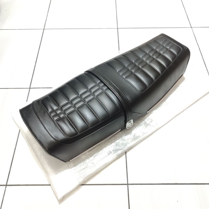 jok assy suzuki TRS TRZ katana original japan