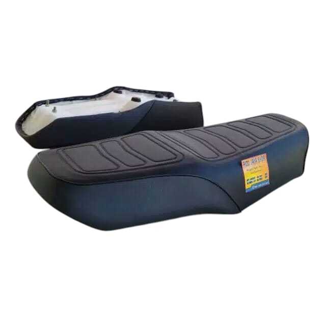 PROMO  BAYAR DITEMPAT - JOK RX SPESIAL ORIGINAL