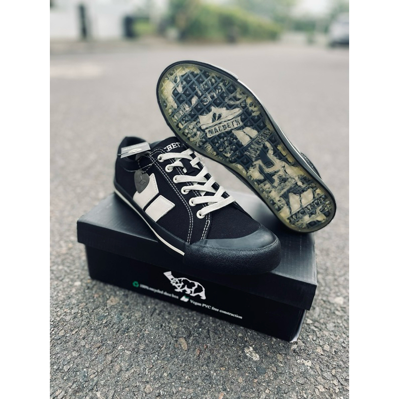 Macbeth Eliot Special Edition