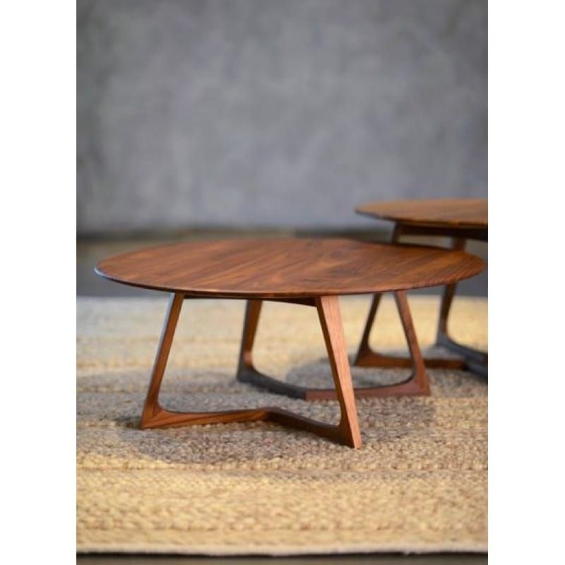 Meja teras V minimalis meja cafe meja lesehan meja minimalis meja cafe