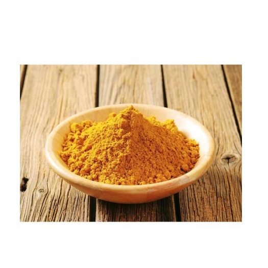 

rickydarman00 - Curry powder / kari bubuk 100gram