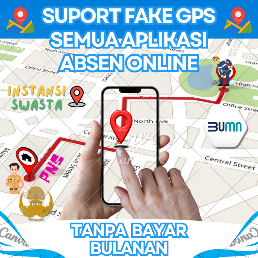 hp absen fake gps hp root costum rom magisk redmi 5a/note 5a oprek hp bekas original 100%