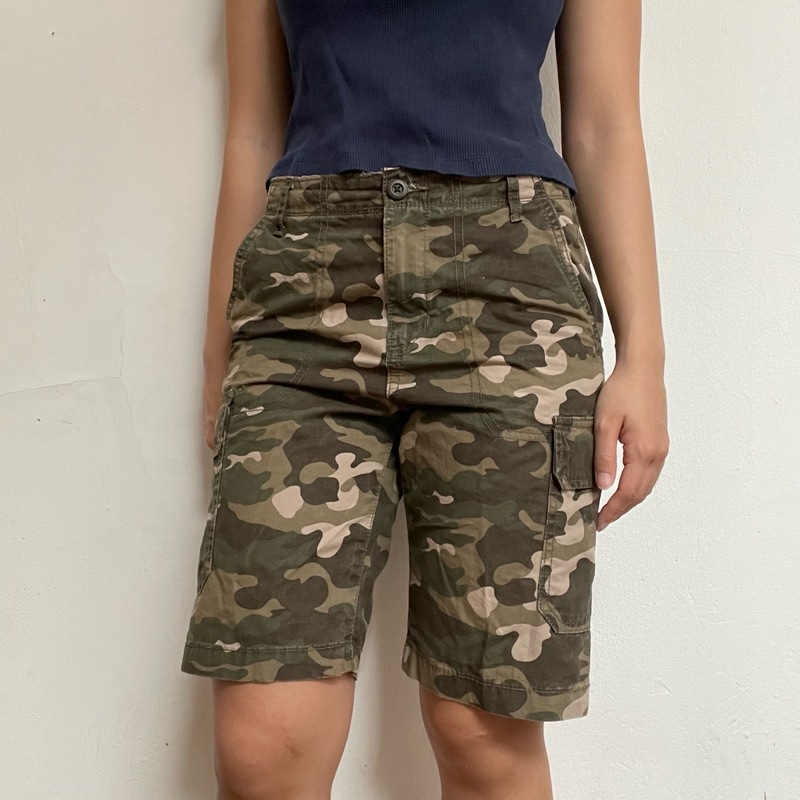 Celana Pendek Old Navy