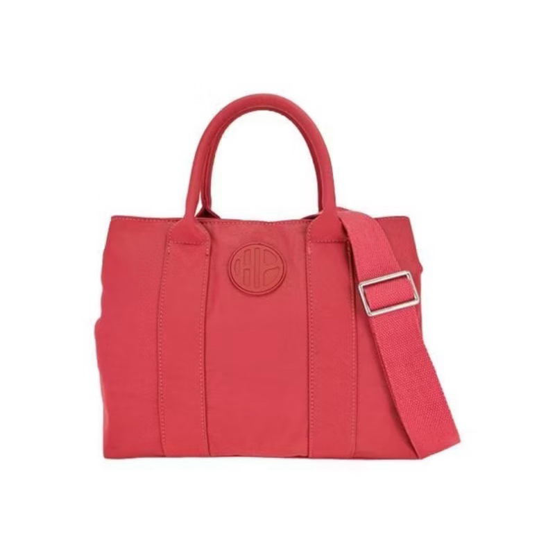 Tas Wanita Hush Puppies Mitsuki Satchel