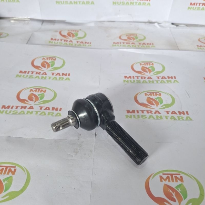 TIEROD RODA DEPAN JONDER YM494 (KIRI) (18120) TRAKTOR | JONDER | TR4 | SPARE PART | YANMAR | SPAREPA