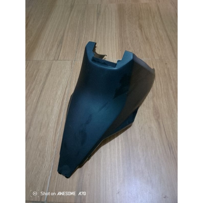 cover jok Honda Vario LED new 2018 second ori