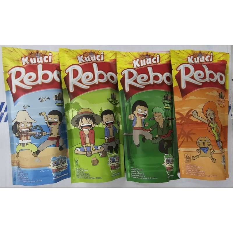 

Rebo Kuaci Biji Bunga Matahari 70g - 1 bks