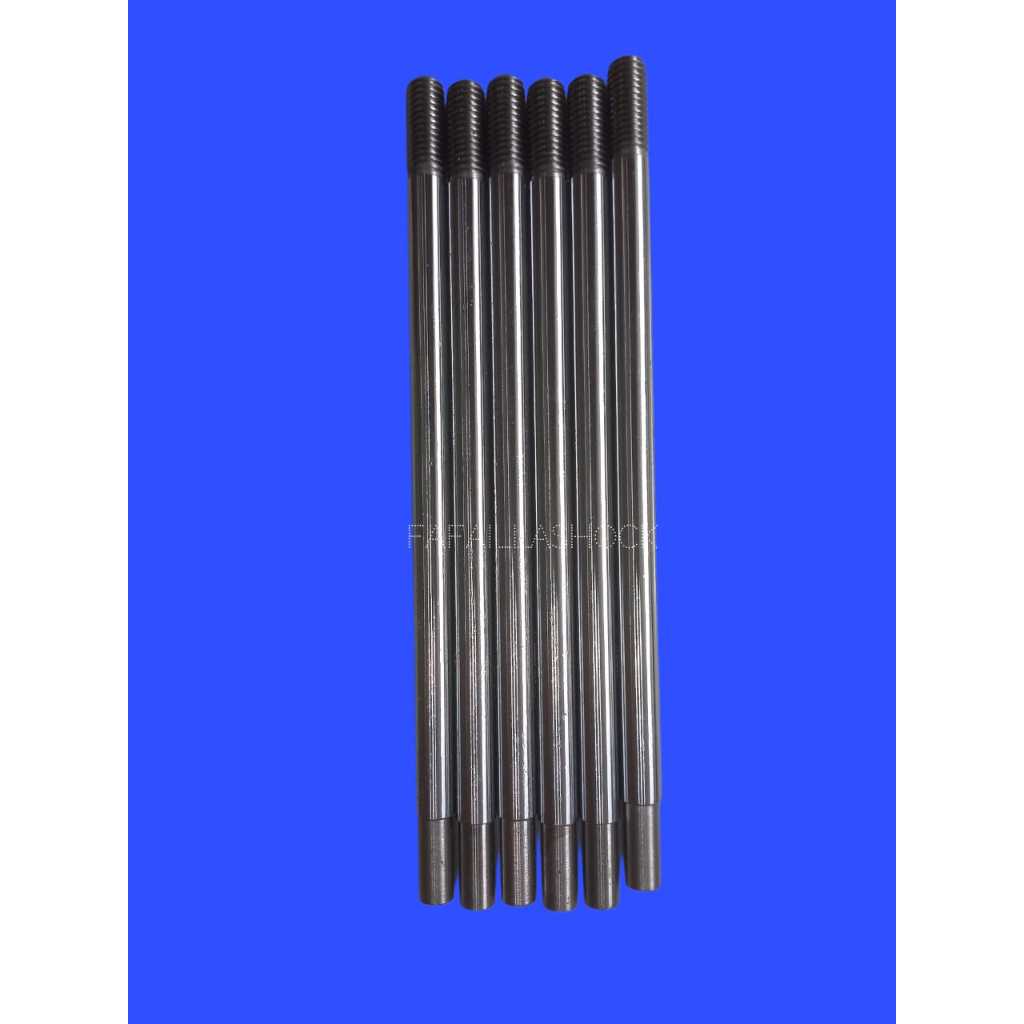 AS SHOCK BELAKANG UNTUK MOTOR SUZUKI TORNADO, SHOGUN 110