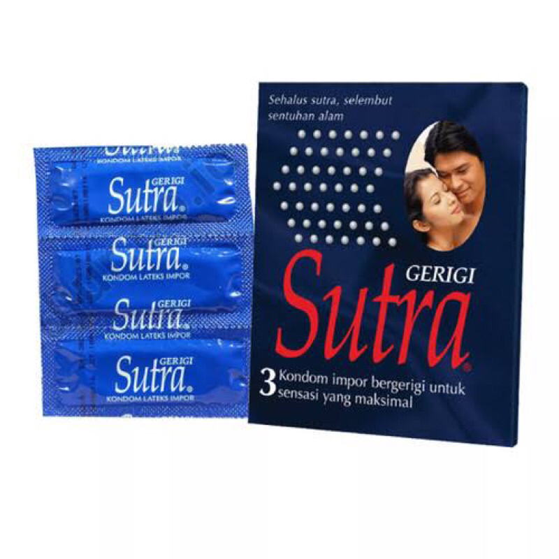 Sutra Biru | Sutra Gerigi | Sutra Biru Gerigi | Sutra Gerigi isi 3 | Sutra Gerigi isi 12