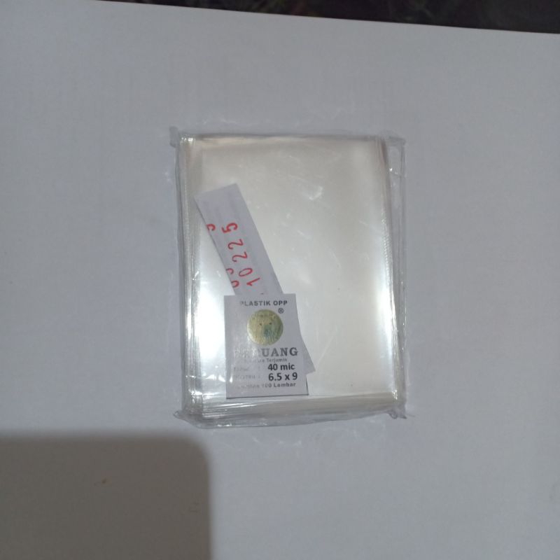 Plastik Sleeve Kartu koleksi TCG Pokemon Yu gi oh