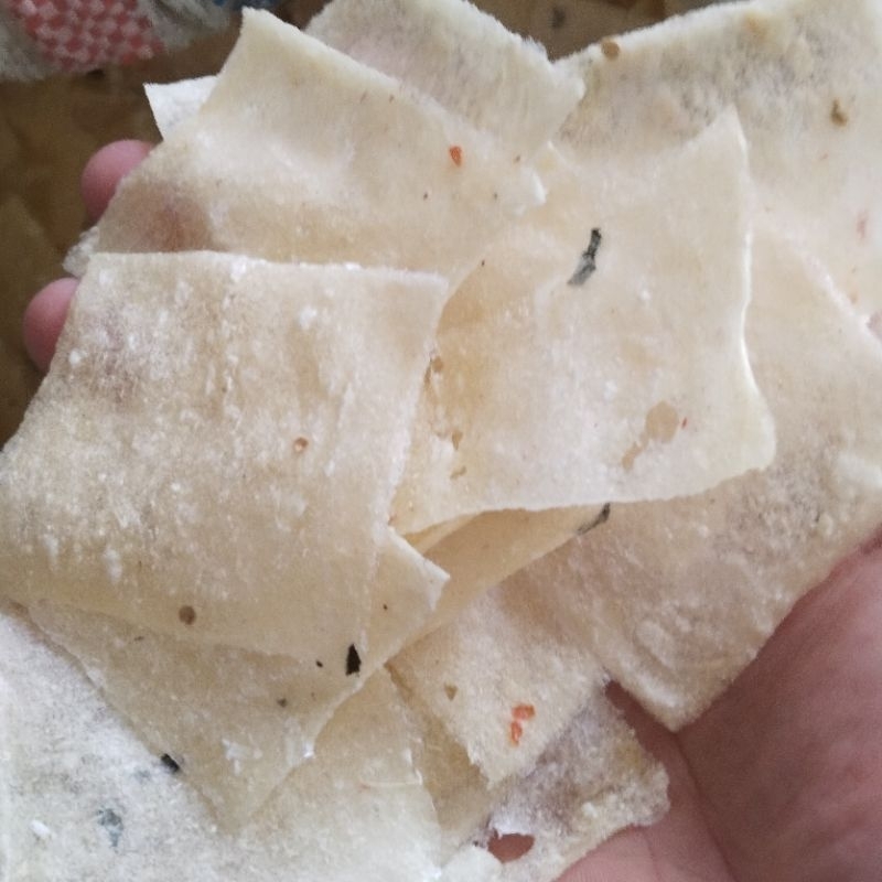 

Opak mentega 1 KG Rp 23.000