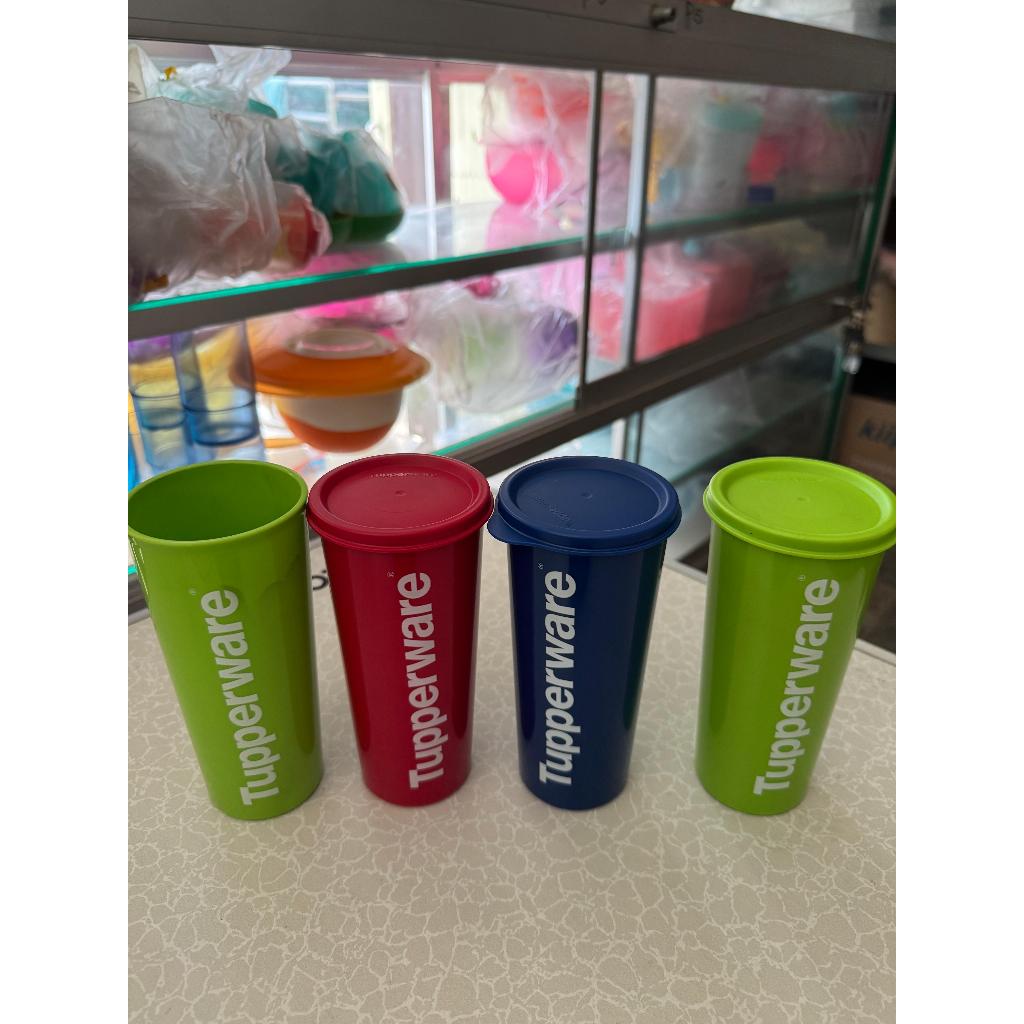 Tupperware Giant Tumbler 470ml