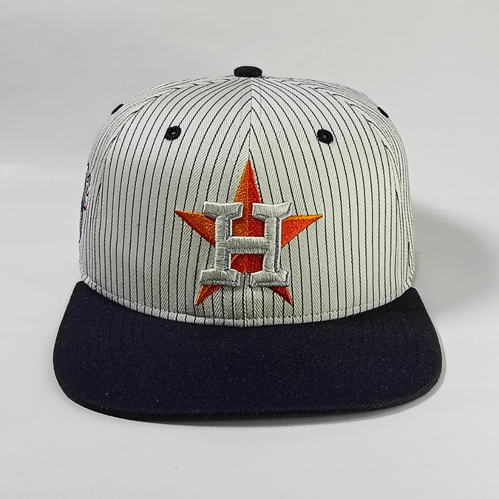 TOPI 47BRAND MLB HOUSTON ASTROS
