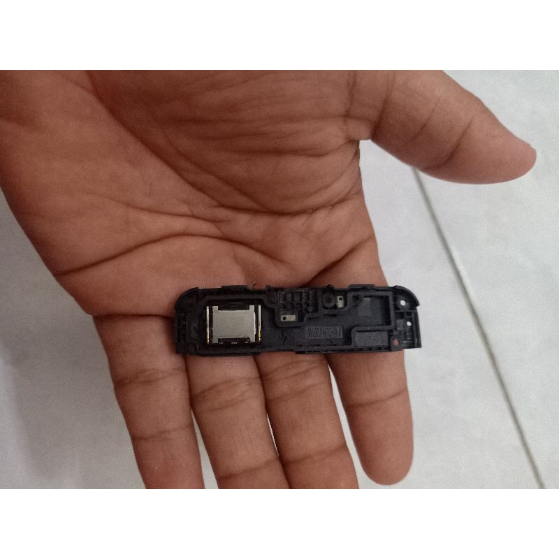 speaker redmi 5a ori copotan